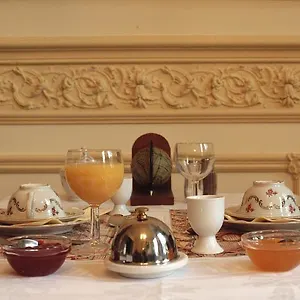 https://bb-atlas.hotelsghent.com