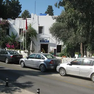 https://bircan-hotel.aegeanhotels.net