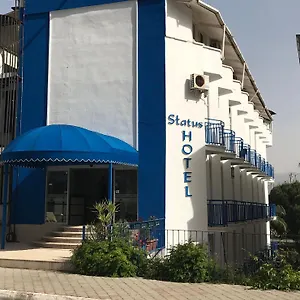 https://hotel-status.aegeanhotels.net
