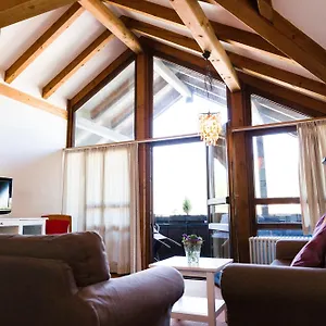 Gaestehaus Roessler Germany