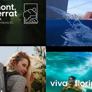 https://hostel-monte-serrat.santa-catarina-brasil.com