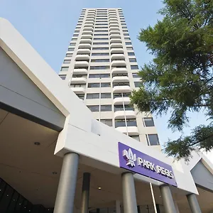 https://park-regis-north-quay.queenslandhotels.net