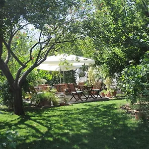 Gulec Turkey